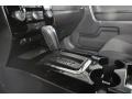 Tungsten Gray Metallic - Tribute s Sport 4WD Photo No. 15