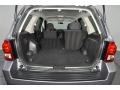 Tungsten Gray Metallic - Tribute s Sport 4WD Photo No. 20