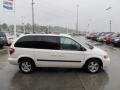 2006 Stone White Dodge Caravan SXT  photo #5