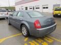 Magnesium Pearl - 300 C HEMI Photo No. 4