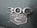Magnesium Pearl - 300 C HEMI Photo No. 6
