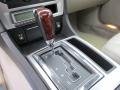 Magnesium Pearl - 300 C HEMI Photo No. 17