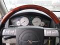 Magnesium Pearl - 300 C HEMI Photo No. 18