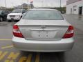 Lunar Mist Metallic - Camry LE Photo No. 5