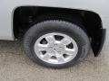 Billet Silver Metallic - Ridgeline RTL Photo No. 4