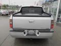Billet Silver Metallic - Ridgeline RTL Photo No. 6