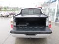 Billet Silver Metallic - Ridgeline RTL Photo No. 7