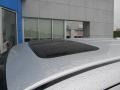 Billet Silver Metallic - Ridgeline RTL Photo No. 12