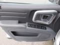 Billet Silver Metallic - Ridgeline RTL Photo No. 15