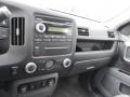 Billet Silver Metallic - Ridgeline RTL Photo No. 17