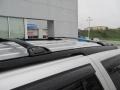 Silverstone Metallic - TrailBlazer LS 4x4 Photo No. 3