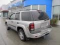 Silverstone Metallic - TrailBlazer LS 4x4 Photo No. 6