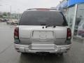 Silverstone Metallic - TrailBlazer LS 4x4 Photo No. 7