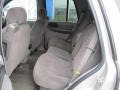 Silverstone Metallic - TrailBlazer LS 4x4 Photo No. 17