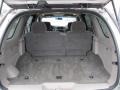 Silverstone Metallic - TrailBlazer LS 4x4 Photo No. 18