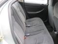 Satin Jade Pearl - Stratus SXT Sedan Photo No. 15