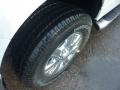 2011 Oxford White Ford F150 XLT SuperCrew 4x4  photo #9