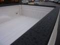 2011 Oxford White Ford F150 XLT SuperCrew 4x4  photo #15