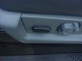 2011 Oxford White Ford F150 XLT SuperCrew 4x4  photo #16