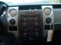 2011 Oxford White Ford F150 XLT SuperCrew 4x4  photo #18