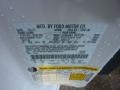 2011 Oxford White Ford F150 XLT SuperCrew 4x4  photo #19