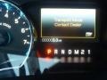 2011 Oxford White Ford F150 XLT SuperCrew 4x4  photo #20