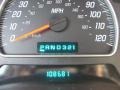 Polo Green Metallic - Envoy SLT 4x4 Photo No. 3