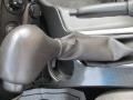 Polo Green Metallic - Envoy SLT 4x4 Photo No. 5