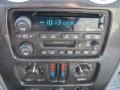 Polo Green Metallic - Envoy SLT 4x4 Photo No. 6