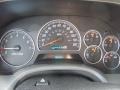 Polo Green Metallic - Envoy SLT 4x4 Photo No. 7