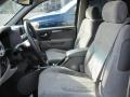 Polo Green Metallic - Envoy SLT 4x4 Photo No. 10