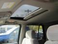 Polo Green Metallic - Envoy SLT 4x4 Photo No. 11