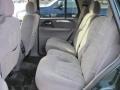 Polo Green Metallic - Envoy SLT 4x4 Photo No. 14