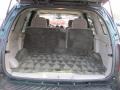 Polo Green Metallic - Envoy SLT 4x4 Photo No. 15