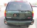 Polo Green Metallic - Envoy SLT 4x4 Photo No. 16