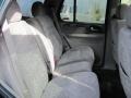 Polo Green Metallic - Envoy SLT 4x4 Photo No. 18