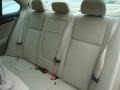 Arctic White - C 300 Luxury 4Matic Photo No. 26