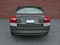Oyster Gray Metallic - S80 3.2 Photo No. 8
