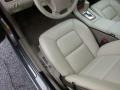 Oyster Gray Metallic - S80 3.2 Photo No. 11