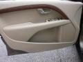 Oyster Gray Metallic - S80 3.2 Photo No. 14