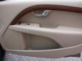 Oyster Gray Metallic - S80 3.2 Photo No. 15