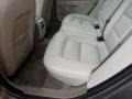 Oyster Gray Metallic - S80 3.2 Photo No. 17