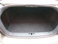 Oyster Gray Metallic - S80 3.2 Photo No. 18
