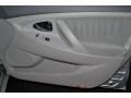 Classic Silver Metallic - Camry LE Photo No. 15
