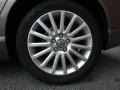 Oyster Gray Metallic - S80 3.2 Photo No. 20