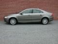 Oyster Gray Metallic - S80 3.2 Photo No. 22