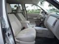 2008 Silver Metallic Mercury Mariner V6  photo #21