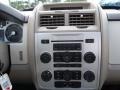 2008 Silver Metallic Mercury Mariner V6  photo #28