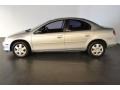  2000 Neon Highline Bright Silver Metallic
