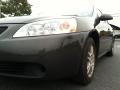 Granite Metallic - G6 V6 Sedan Photo No. 2